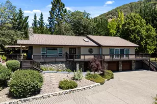 1438 NE Sherman Ln, Grants Pass, OR 97526 - Photo 58