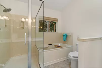 1438 NE Sherman Lane, Grants Pass, OR 97526 - Photo 26