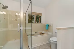 1438 NE Sherman Ln, Grants Pass, OR 97526 - Photo 26