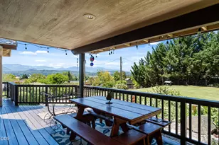 1438 NE Sherman Ln, Grants Pass, OR 97526 - Photo 50