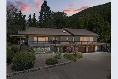 1438 NE Sherman Lane, Grants Pass, OR 97526 - Photo 48