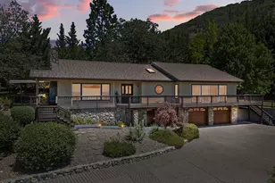 1438 NE Sherman Ln, Grants Pass, OR 97526 - Photo 48