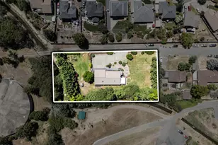 1438 NE Sherman Ln, Grants Pass, OR 97526 - Photo 60
