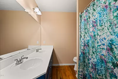 1438 NE Sherman Lane, Grants Pass, OR 97526 - Photo 30