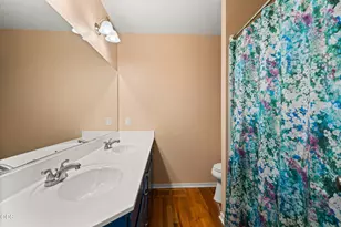1438 NE Sherman Ln, Grants Pass, OR 97526 - Photo 30