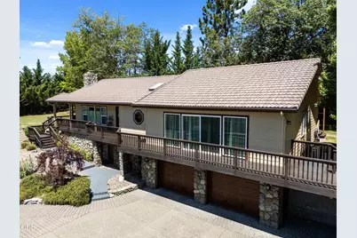 1438 NE Sherman Lane, Grants Pass, OR 97526 - Photo 58