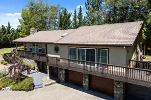 1438 NE Sherman Ln, Grants Pass, OR 97526 - Photo 58