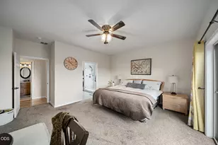 7314 SE Night Hawk Ct, Prineville, OR 97754 - Photo 14