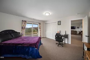 7314 SE Night Hawk Ct, Prineville, OR 97754 - Photo 28