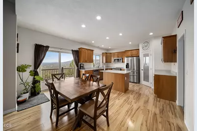7314 SE Night Hawk Court, Prineville, OR 97754 - Photo 10