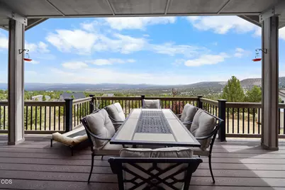 7314 SE Night Hawk Court, Prineville, OR 97754 - Photo 22