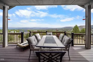7314 SE Night Hawk Ct, Prineville, OR 97754 - Photo 22