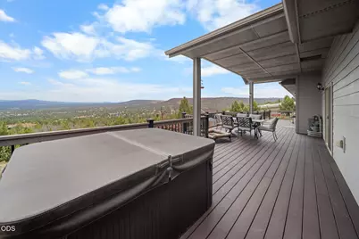 7314 SE Night Hawk Court, Prineville, OR 97754 - Photo 24
