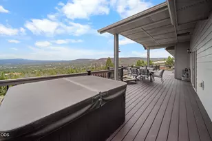 7314 SE Night Hawk Ct, Prineville, OR 97754 - Photo 24