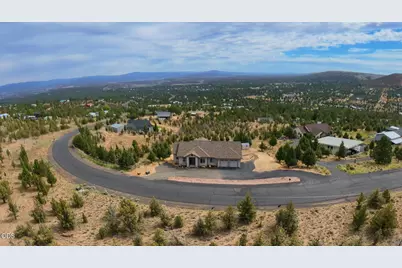 7314 SE Night Hawk Court, Prineville, OR 97754 - Photo 4