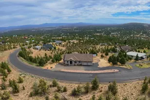 7314 SE Night Hawk Ct, Prineville, OR 97754 - Photo 4
