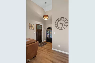 2391 Robertson Crest, Grants Pass, OR 97527 - Photo 6
