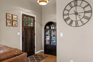 2391 Robertson Crest, Grants Pass, OR 97527 - Photo 6