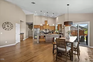 2391 Robertson Crest, Grants Pass, OR 97527 - Photo 10