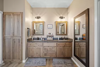 2391 Robertson Crest, Grants Pass, OR 97527 - Photo 18