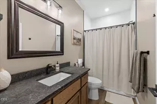 2391 Robertson Crest, Grants Pass, OR 97527 - Photo 22