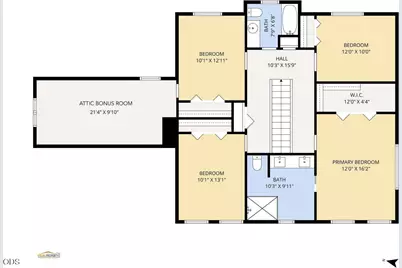1044 SE Baywood Court, Bend, OR 97702 - Photo 4
