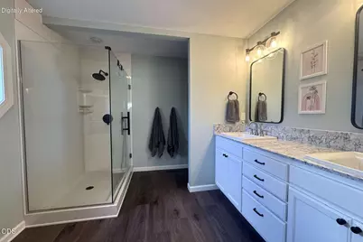 1044 SE Baywood Court, Bend, OR 97702 - Photo 14