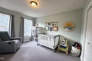 1044 SE Baywood Ct, Bend, OR 97702 - Photo 18