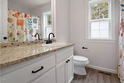 1044 SE Baywood Court, Bend, OR 97702 - Photo 22