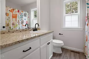 1044 SE Baywood Ct, Bend, OR 97702 - Photo 22