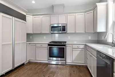 1044 SE Baywood Court, Bend, OR 97702 - Photo 10