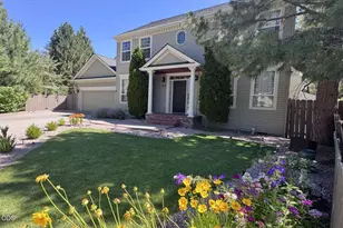 1044 SE Baywood Ct, Bend, OR 97702 - Photo 28
