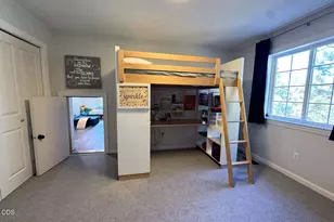 1044 SE Baywood Ct, Bend, OR 97702 - Photo 20