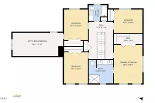 1044 SE Baywood Ct, Bend, OR 97702 - Photo 4