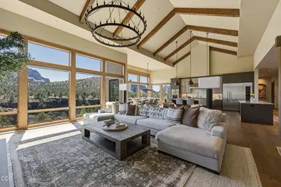 11500 NE Canyons Ranch, Terrebonne, OR 97760 - Photo 16