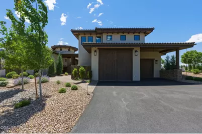 11500 NE Canyons Ranch, Terrebonne, OR 97760 - Photo 62