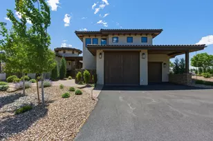 11500 NE Canyons Ranch, Terrebonne, OR 97760 - Photo 62