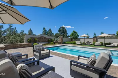11500 NE Canyons Ranch, Terrebonne, OR 97760 - Photo 58