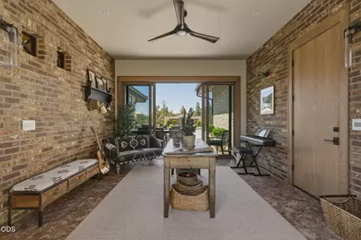 11500 NE Canyons Ranch, Terrebonne, OR 97760 - Photo 46
