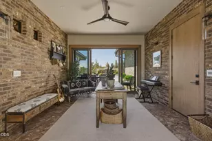 11500 NE Canyons Ranch, Terrebonne, OR 97760 - Photo 46