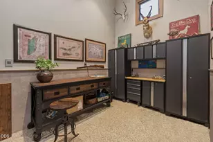 11500 NE Canyons Ranch, Terrebonne, OR 97760 - Photo 64