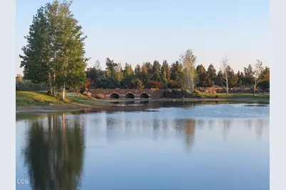 11500 NE Canyons Ranch, Terrebonne, OR 97760 - Photo 70