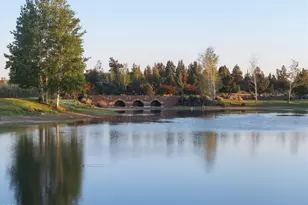 11500 NE Canyons Ranch, Terrebonne, OR 97760 - Photo 70