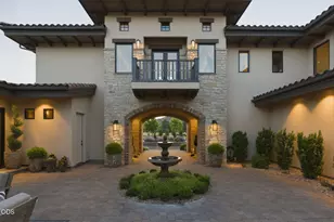 11500 NE Canyons Ranch, Terrebonne, OR 97760 - Photo 10