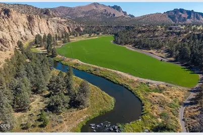 11500 NE Canyons Ranch, Terrebonne, OR 97760 - Photo 78