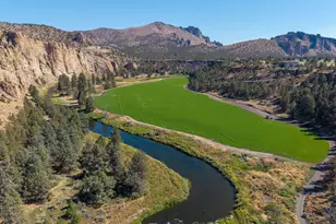 11500 NE Canyons Ranch, Terrebonne, OR 97760 - Photo 78