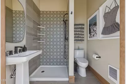 11500 NE Canyons Ranch, Terrebonne, OR 97760 - Photo 60