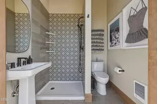 11500 NE Canyons Ranch, Terrebonne, OR 97760 - Photo 60