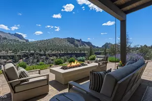 11500 NE Canyons Ranch, Terrebonne, OR 97760 - Photo 56