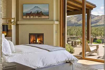 11500 NE Canyons Ranch, Terrebonne, OR 97760 - Photo 30